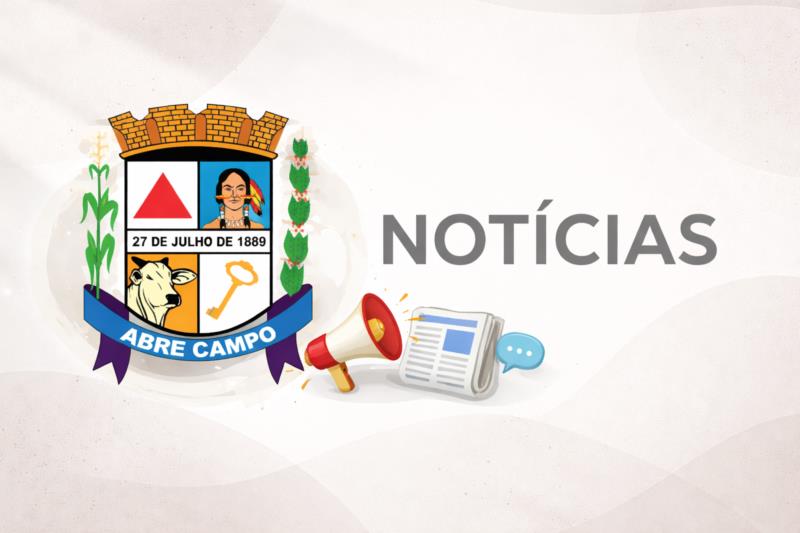 LEI DE INCENTIVO AO ESPORTE - Convênio de Saída n° 1481000997/2021 SEDESE